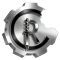 CR-DIESELS