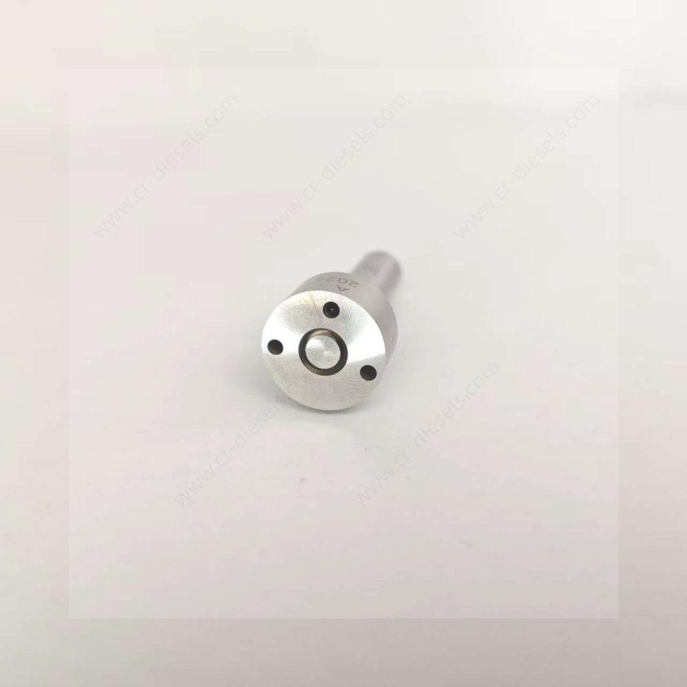 0f7a79cb-6a12-42d7-b042-b5637974952f L287PBC Common Rail Injector Nozzle - Suitable for Volvo E3.18 Unit Injector