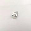 0f7a79cb-6a12-42d7-b042-b5637974952f L287PBC Common Rail Injector Nozzle - Suitable for Volvo E3.18 Unit Injector