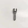 1-1CL215PBC-64-L215PBC-E3.18-Unit-Injector-Nozzle-Main-Image Vertical view of the 1CL215PBC-64 L215PBC electronic unit injector nozzle showing the laser-engraved identification code 215 on the precision metallic valve body.