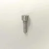 L405PBC Smart Injector Fuel Nozzle Suitable for DAF Commercial Trucks 1846419 01905001 Remanufactured HRE385