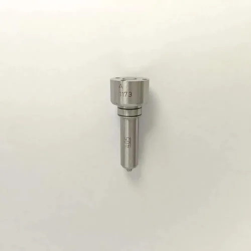 1-L405PBC-Smart-Injector-Nozzle-Main-Image L405PBC Smart Injector Fuel Nozzle Suitable for DAF Commercial Trucks 1846419 01905001 Remanufactured HRE385