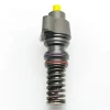 1DA00000-64-BEBU5A00000-Unit-Pump-for-DAF-1625753-1668325-Main-Image 1DA00000-64 BEBU5A00000 electronic unit pump (EUP) main image for DAF trucks, matching OE 1625753, 1668325, and 2135456. Front upright view on a clean white background.