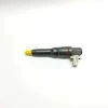 1fd00003-64-bebj1d00003-f2p-smart-injector-daf-gallery-3-horizontal-left Horizontal left view of DAF suitable replacement smart injector 1FD00003-64.
