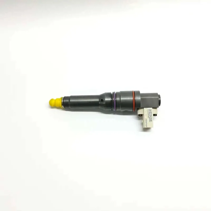 1fd00003-64-bebj1d00003-f2p-smart-injector-daf-gallery-3-horizontal-left Horizontal left view of DAF suitable replacement smart injector 1FD00003-64.