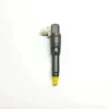 1fd00003-64-bebj1d00003-f2p-smart-injector-daf-gallery-4-rear-view Rear vertical view of 1972591 cross reference smart injector BEBJ1D00003.