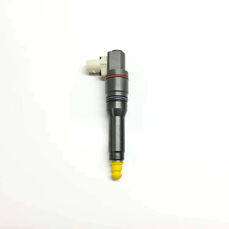 1fd00003-64-bebj1d00003-f2p-smart-injector-daf-gallery-4-rear-view Rear vertical view of 1972591 cross reference smart injector BEBJ1D00003.