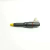 1fd00003-64-bebj1d00003-f2p-smart-injector-daf-gallery-5-horizontal-right Horizontal right view of heavy duty F2P smart injector 1FD00003-64 for DAF systems.