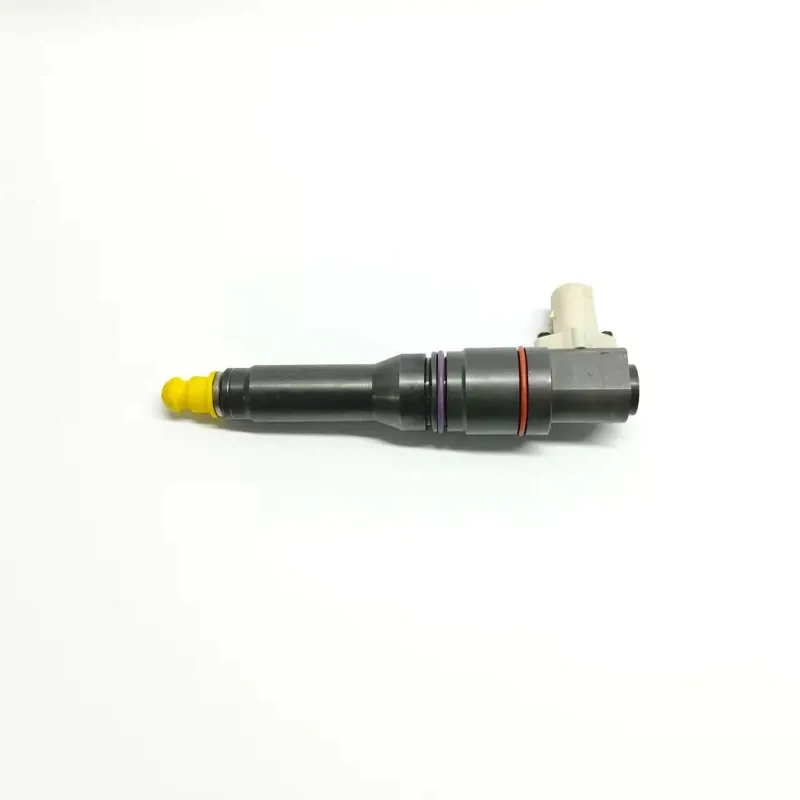 1fd00003-64-bebj1d00003-f2p-smart-injector-daf-gallery-5-horizontal-right Horizontal right view of heavy duty F2P smart injector 1FD00003-64 for DAF systems.