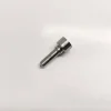 L405PBC Smart Injector Fuel Nozzle Suitable for DAF Commercial Trucks 1846419 01905001 Remanufactured HRE385