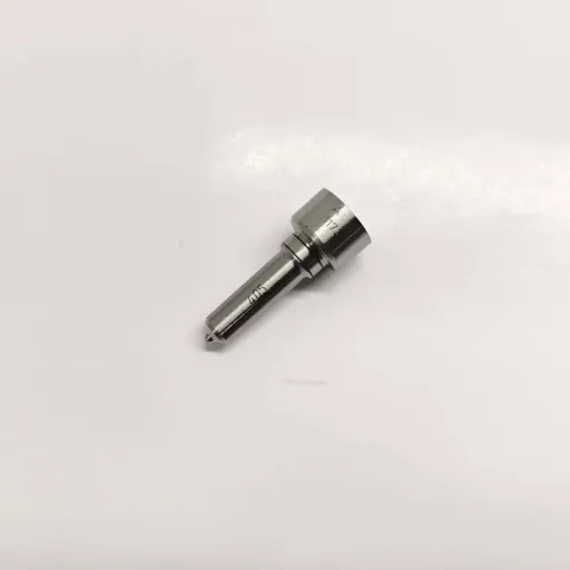 L405PBC Smart Injector Fuel Nozzle Suitable for DAF Commercial Trucks 1846419 01905001 Remanufactured HRE385