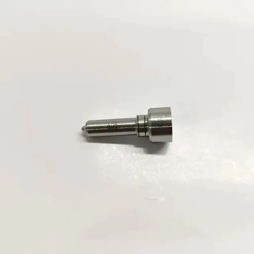 L405PBC Smart Injector Fuel Nozzle Suitable for DAF Commercial Trucks 1846419 01905001 Remanufactured HRE385
