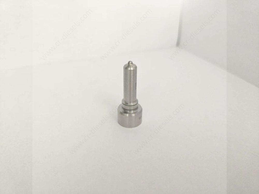 9fc779ec-a33c-41fa-8d91-11f2be2a9052 L287PBC Common Rail Injector Nozzle - Suitable for Volvo E3.18 Unit Injector