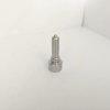 9fc779ec-a33c-41fa-8d91-11f2be2a9052 L287PBC Common Rail Injector Nozzle - Suitable for Volvo E3.18 Unit Injector