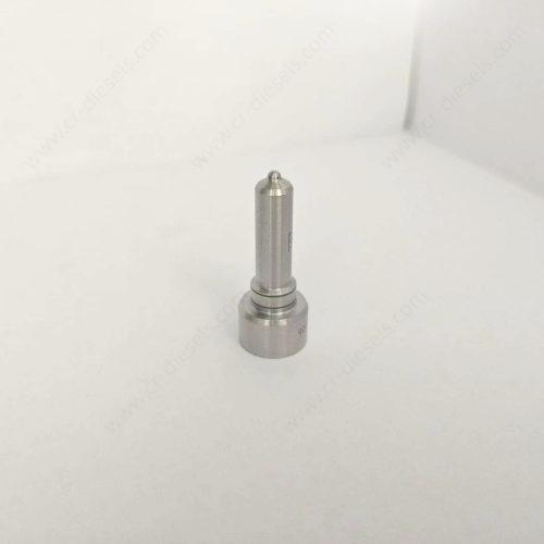 9fc779ec-a33c-41fa-8d91-11f2be2a9052 L287PBC Common Rail Injector Nozzle - Suitable for Volvo E3.18 Unit Injector