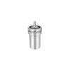 Diesel injector nozzle 1C641902-64 front view Diesel injector nozzle 1C641902-64 front view