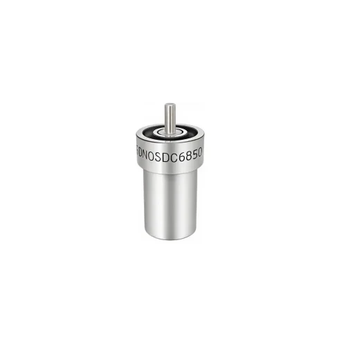 Diesel injector nozzle 1C641902-64 front view