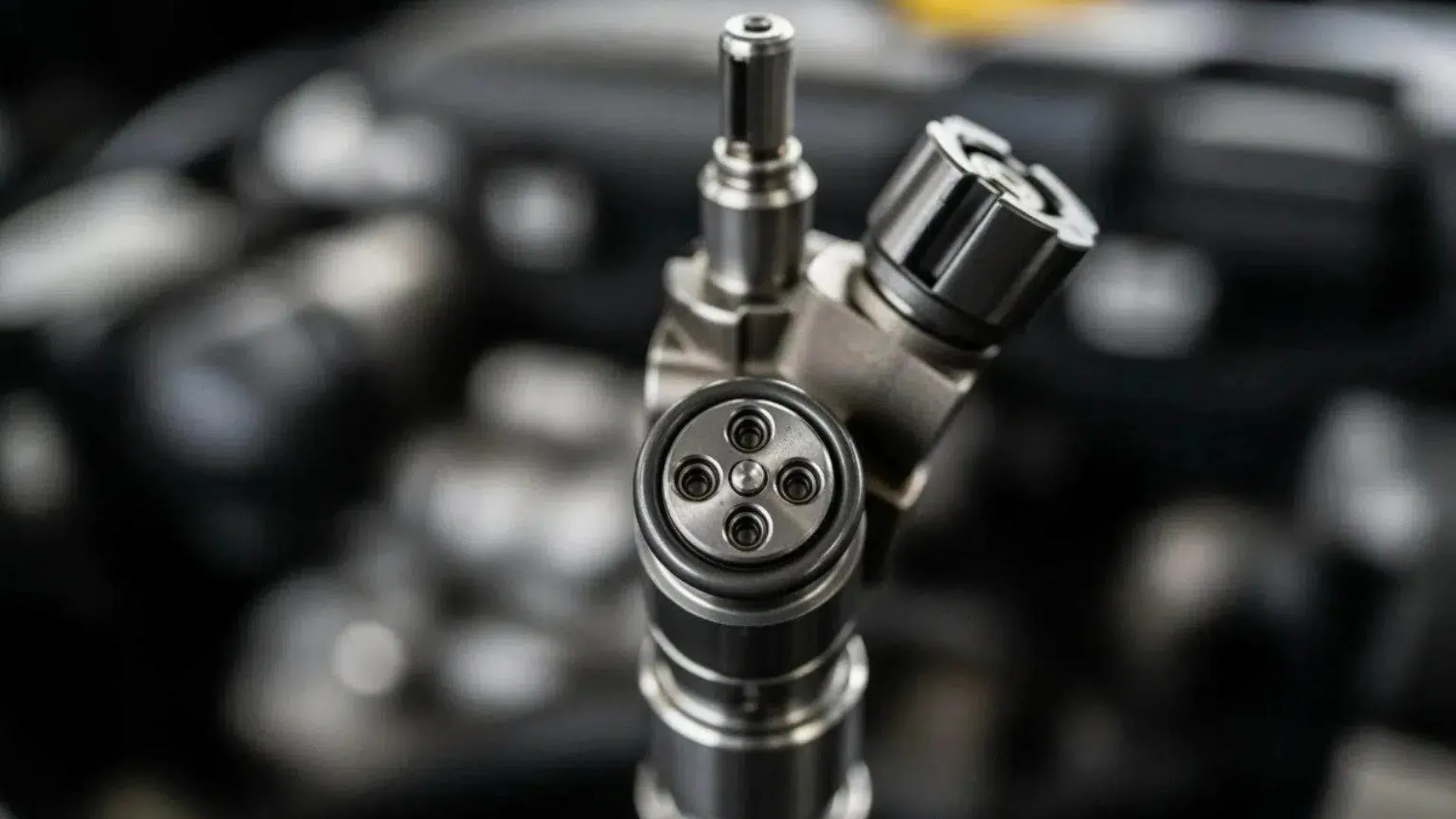 remanufacturing-bunner