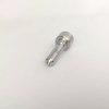 b8c2953d-1441-4d21-87aa-d12b3652d900 L287PBC Common Rail Injector Nozzle - Suitable for Volvo E3.18 Unit Injector