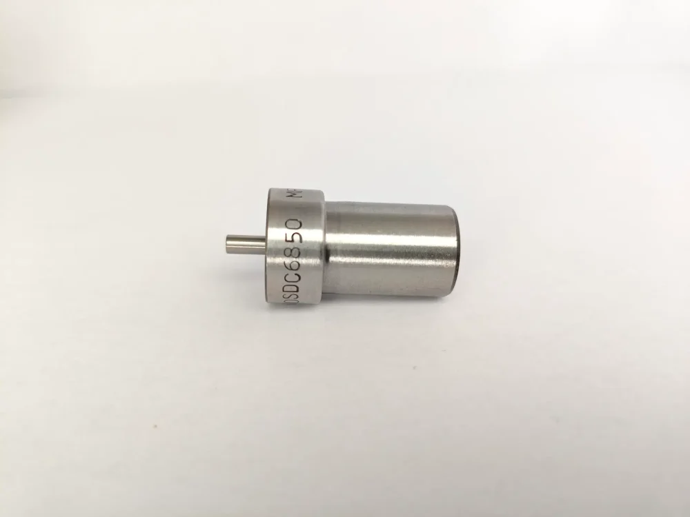 Diesel injection replacement part 1C641902-64