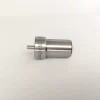 Diesel injection replacement part 1C641902-64