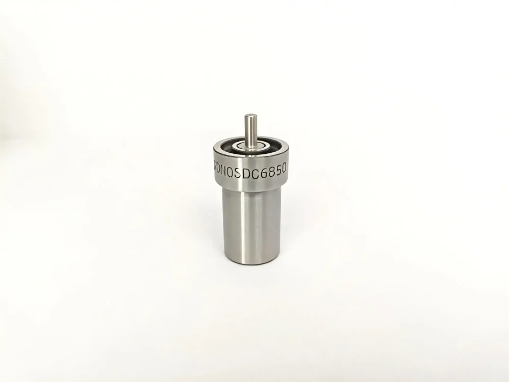 Diesel injector nozzle 1C641902-64 details