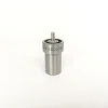 Diesel injector nozzle 1C641902-64 details