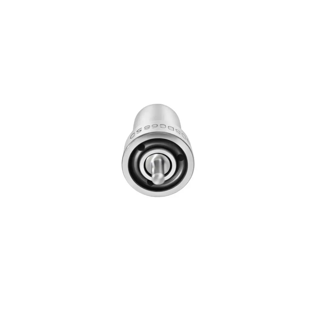 diesel-nozzle-1C641902-64-2 Diesel Injector Nozzle 1C641902-64 for Delphi Bosch DN4SD24 Denso 0SDC6850
