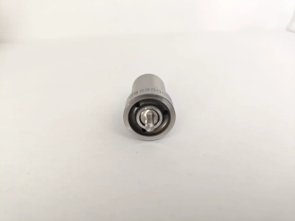 High quality diesel nozzle 1C641902-64 for global wholesale