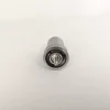 High quality diesel nozzle 1C641902-64 for global wholesale