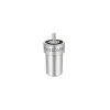 diesel-nozzle-1C641902-64 Diesel Injector Nozzle 1C641902-64 for Delphi Bosch DN4SD24 Denso 0SDC6850
