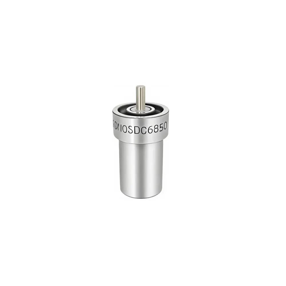 diesel-nozzle-1C641902-64 Diesel Injector Nozzle 1C641902-64 for Delphi Bosch DN4SD24 Denso 0SDC6850