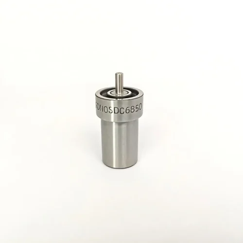 diesel-nozzle-1C641902-64 Diesel injector nozzle 1C641902-64 details