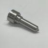 dlw-nozzle-nz7001-l221pbc-angled-view Angled side profile of DLW NZ7001 common rail injector nozzle highlighting the high-pressure sealing ring groove.