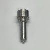 dlw-nozzle-nz7001-l221pbc-main Main image of DLW NZ7001 injector nozzle showing high-precision metal finishing and engraved L221PBC part number.