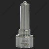 dlw-nozzle-nz7002-l216pbc-vertical-view L216PBC Injector Nozzle Suitable for Delphi E3.18 Systems Volvo Renault