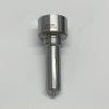 dlw-nozzle-nz7006-l322pbc-main Main image of DLW NZ7006 diesel injector nozzle, showing laser engraved part number FP-NZ7006 and batch code.