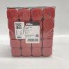 dlw-nozzle-nz7006-l322pbc-red-packaging Original industrial red box packaging for DLW NZ7006 (compatible with Delphi L322PBC) containing 10 pieces with authentication label.