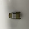 dlw-valve-cv7001-7135-588-horizontal-profile 1K135588-78 E3.0 E3.18 E3.24 DLW Electronic Unit Injector Solenoid Control Valve 7135-588 CV7001 Suitable for Volvo Trucks Mack Hyundai Penta Pump Nozzles 21340612