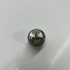 dlw-valve-cv7001-7135-588-top-detail Top view of DLW CV7001 control valve displaying high-precision lapped surface and multi-hole fuel passage design.