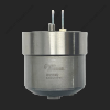 dlw-valve-cv7002-7206-0379-main Main image of DLW CV7002 control valve for electronic unit injectors, high-definition close-up on black background.
