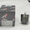 dlw-valve-cv7002-7206-0379-with-packaging DLW CV7002 EUI control valve alongside its branded packaging box displaying cross-reference OE 7206-0379.