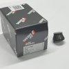 dlw-valve-cv7005-7206-1010-packaging-angle Top-down angled shot of packaged DLW CV7005 control valve, ideal for e-commerce cataloging.