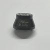 dlw-valve-cv7005-7206-1010-side-view Clean side profile of DLW CV7005 control valve on white background, showcasing the base structure and guide pins.