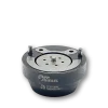 dlw-valve-cv7006-7206-1013-packaging-front Front shot of packaged DLW CV7006 control valve with label 7206-1013 visible, ideal for e-commerce cataloging.