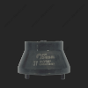 dlw-valve-cv7007-7206-0936-main Main isolated view of DLW CV7007 high pressure smart injector control valve, featuring clean laser engraving.