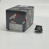 dlw-valve-cv7008-7206-0460-with-packaging-white DLW CV7008 EUI valve alongside its black brand packing box with reference number 7206-0460.