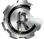 CR Diesel Fuel Injection System Logo